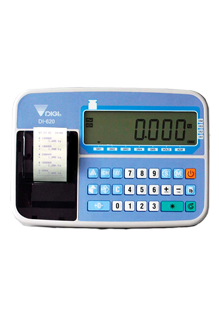 Digi DI-620