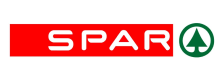 spar_newhp