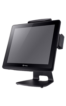 CheckWay Onyx Oblivion