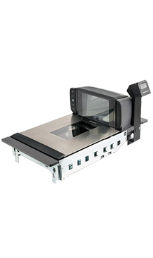 Datalogic Magellan 9300i