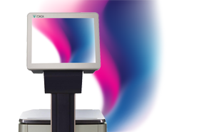 5 технологий от DIGI, которые сэкономят вам кучу денег