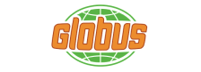 globus_newhp